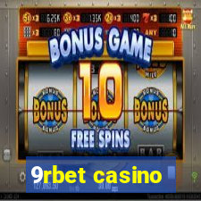 9rbet casino